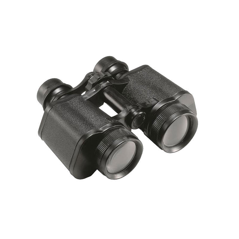 Navir kikkert, Special 40 - sort