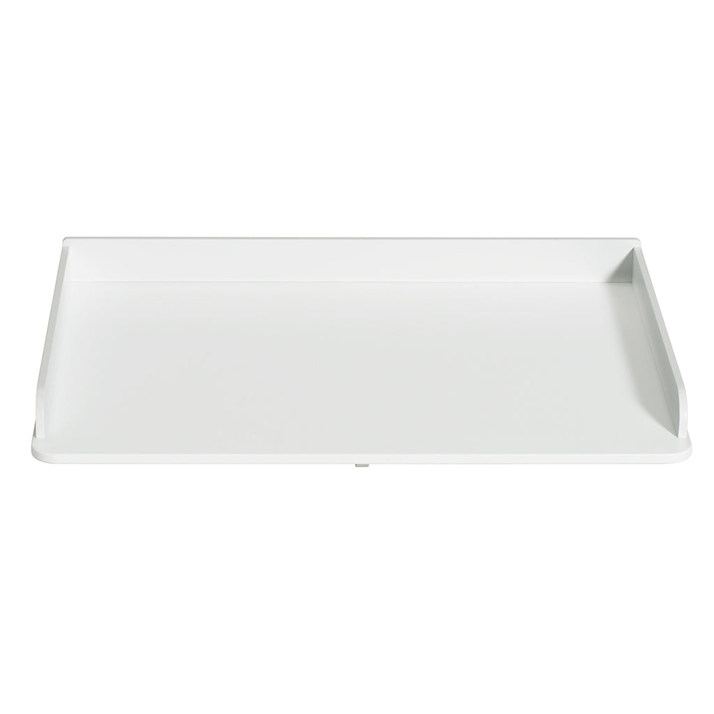 Oliver Furniture Seaside pusleplade til Seaside kommode m. 4 skuffer