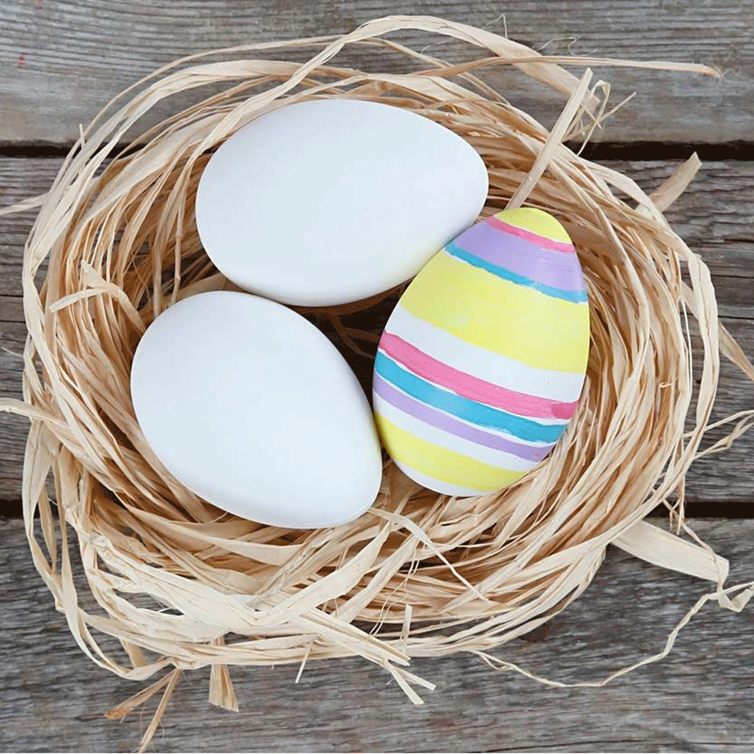 Posca Tuscher, 8 stk. streg 0.9-1.3 mm - Pastel