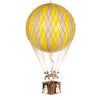 Authentic Models luftballoner