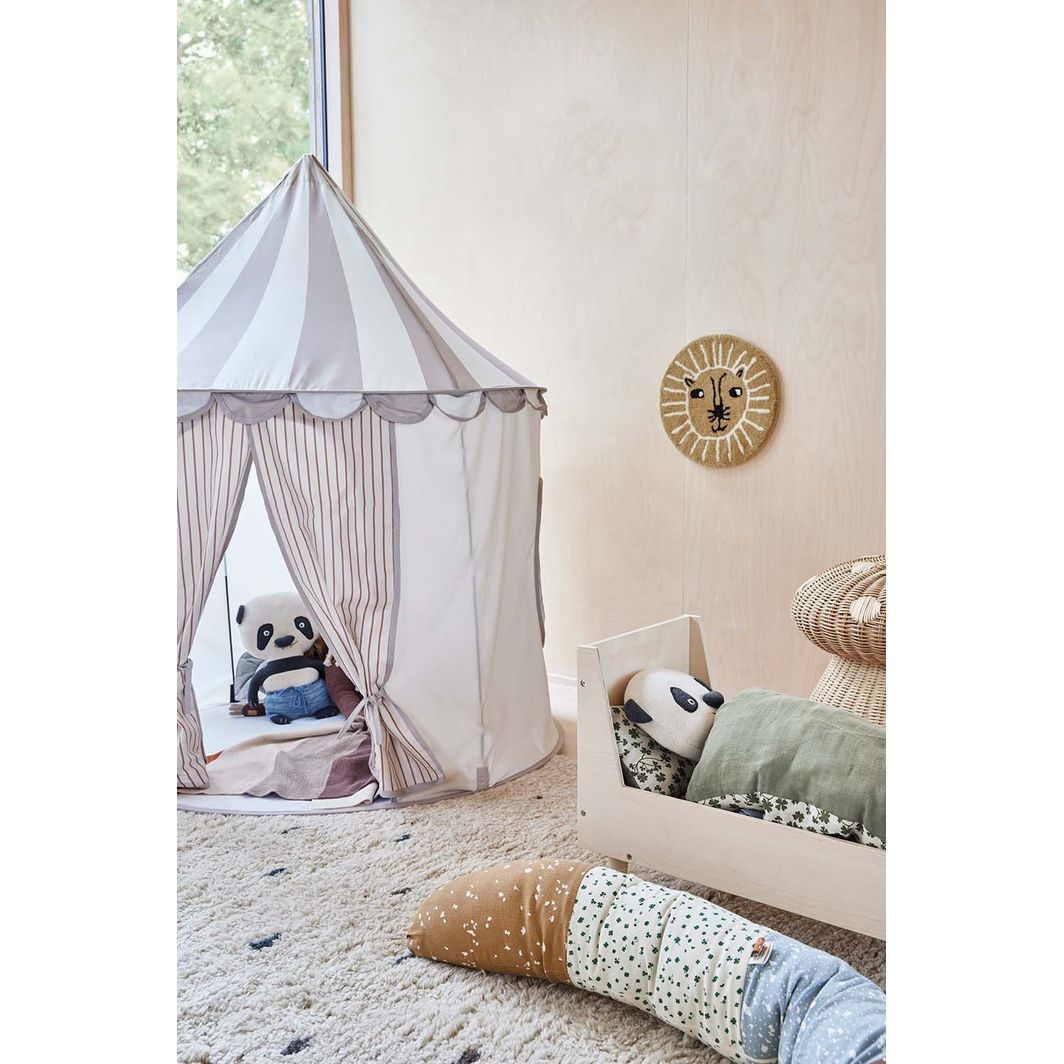 OYOY Legetelt, Cirkustelt