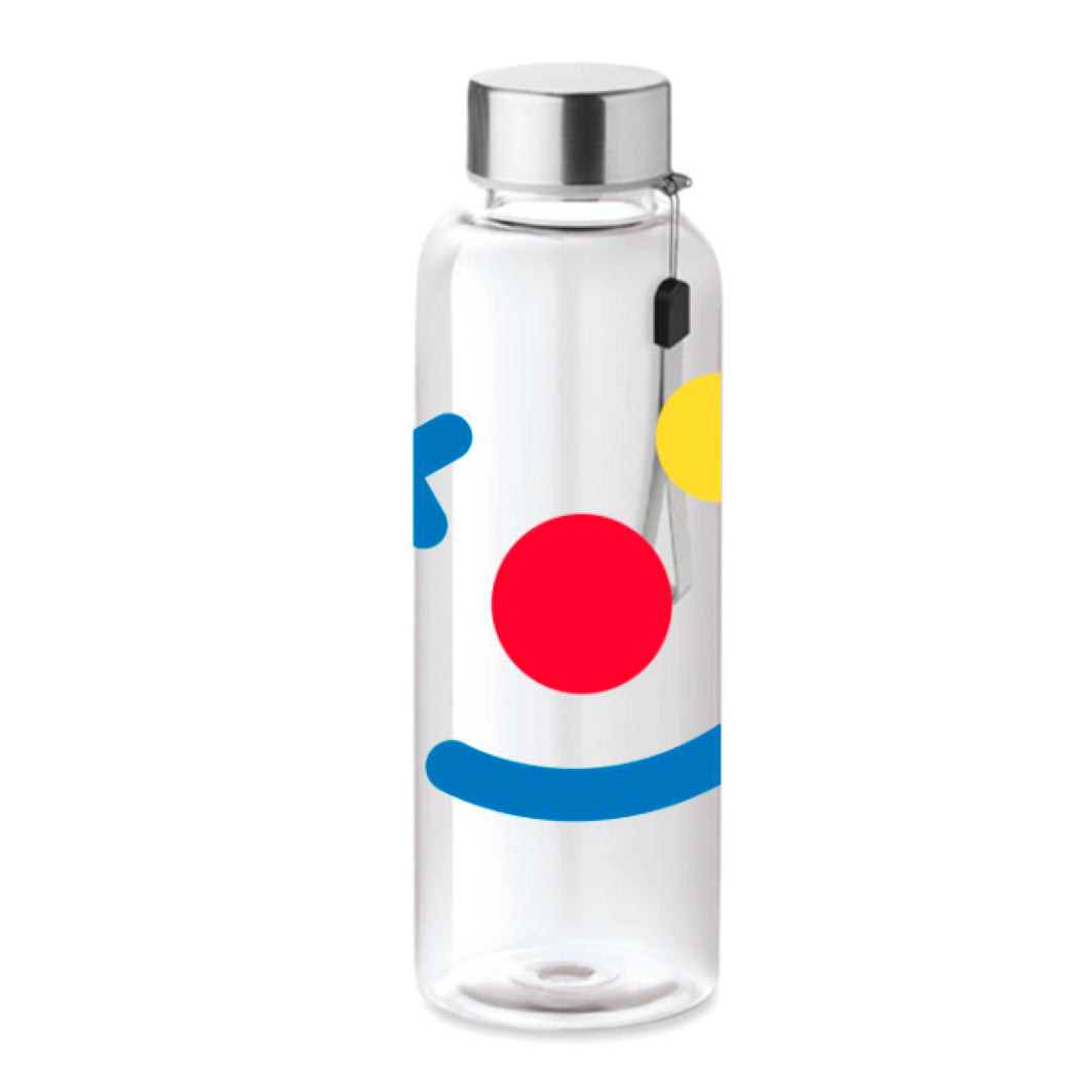 Danske Hospitalsklovne, Drikkedunk - Støt Danske Hospitalsklovne