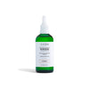 Skøn Skincare Nourishing Face Cleanser Oil, Charmomile - 100 ml.