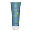 Rudolph Care solcreme Kids 50 SPF