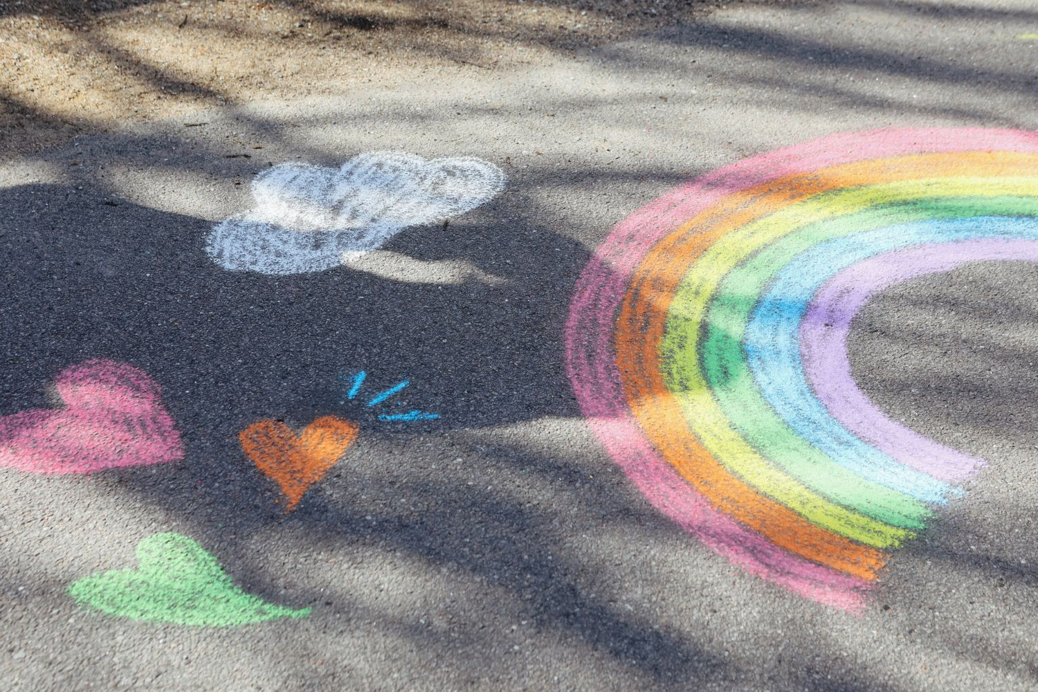 Sansestimulerende legetøj og produkter til børn med særlige behov