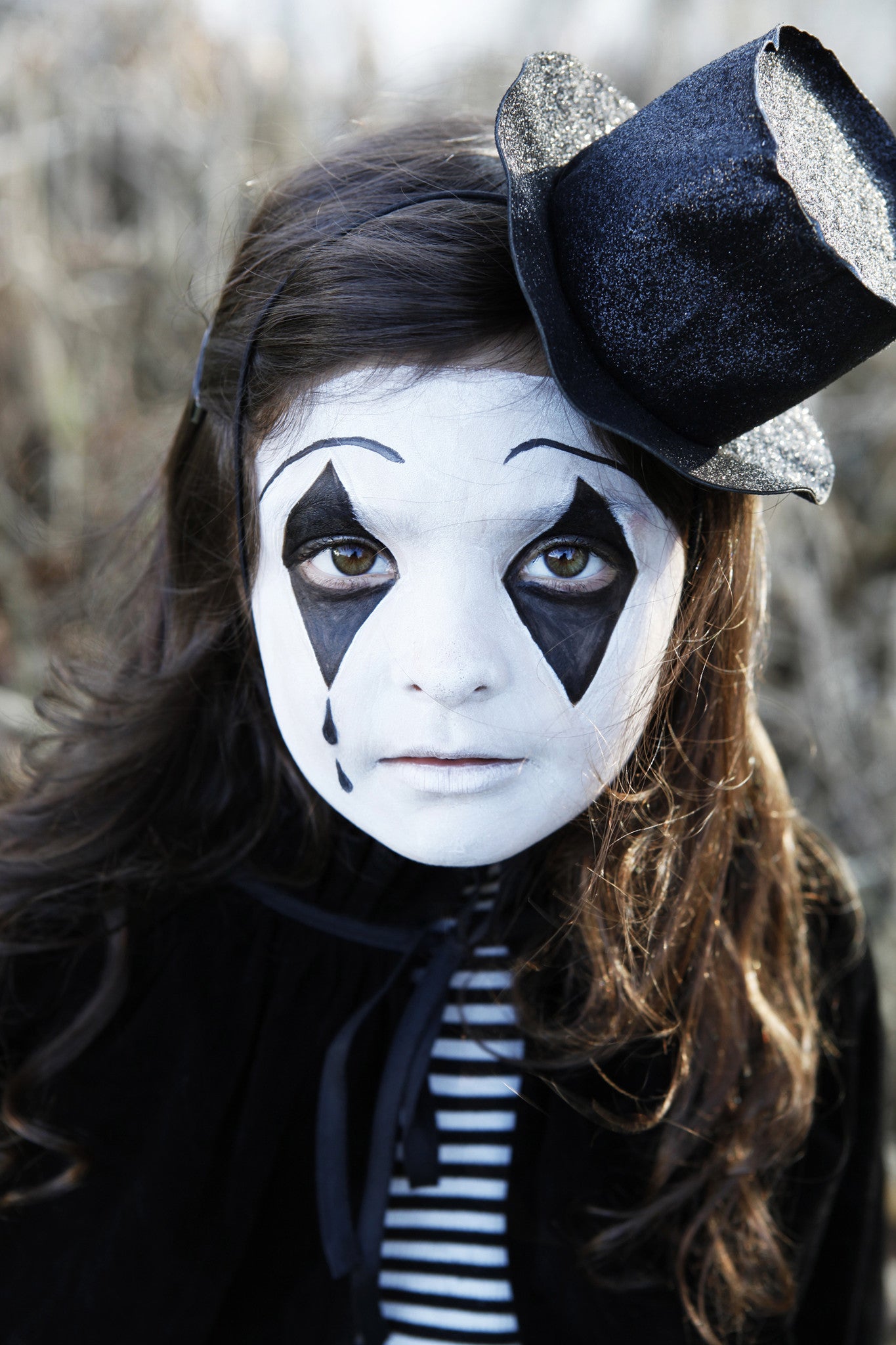 Fastelavn er lige om hjørnet!