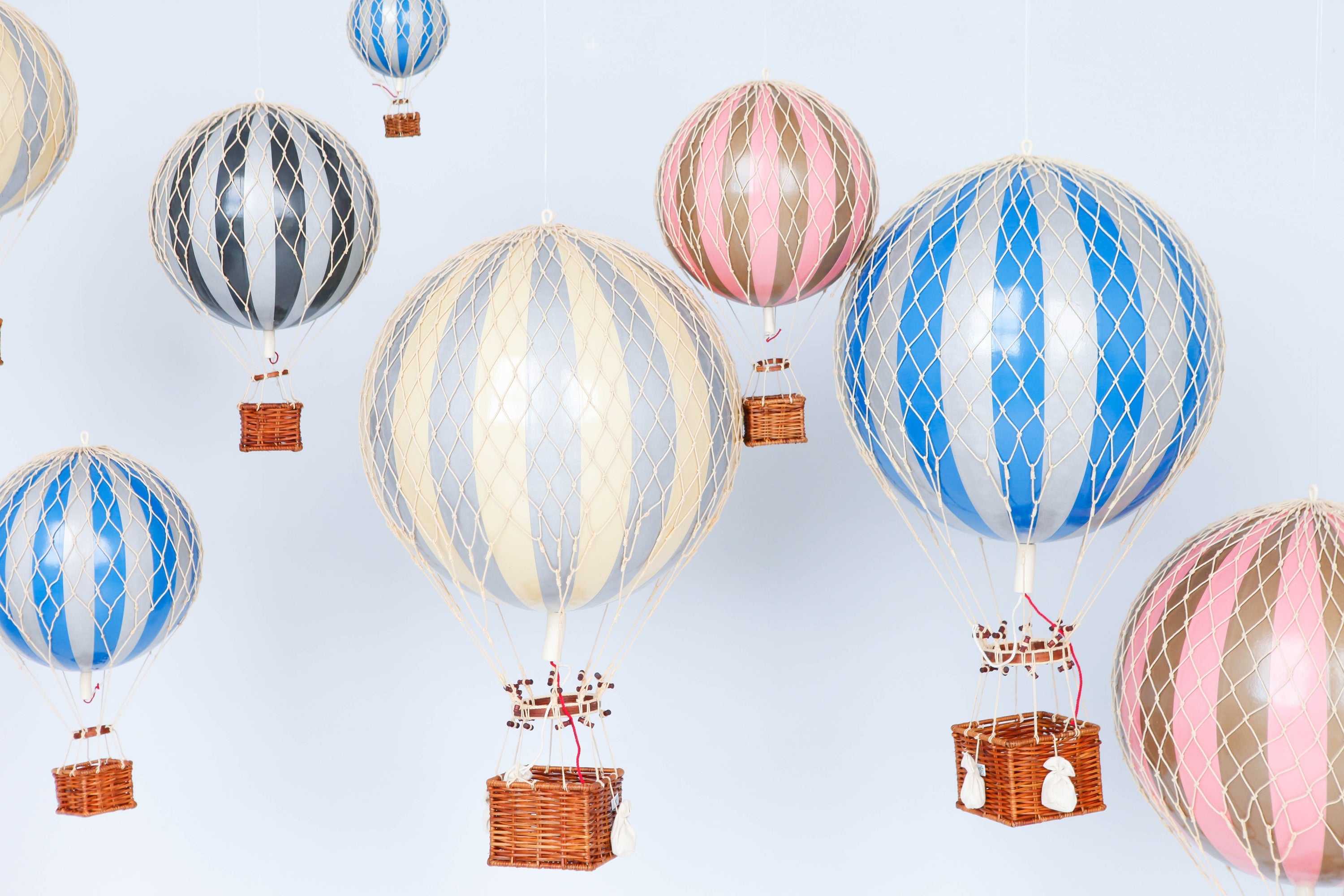 Holdet bag Lirum Larum Leg