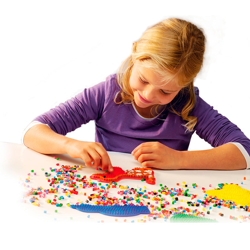 Kender du SES Creative?