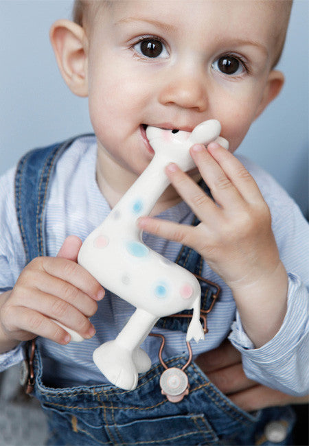 Mød Lirumlarumleg himself ;-)