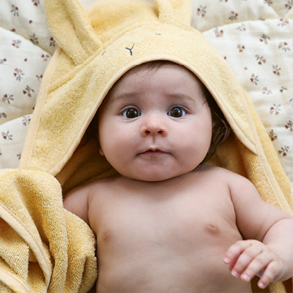 Tilbud på badelegetøj til børn