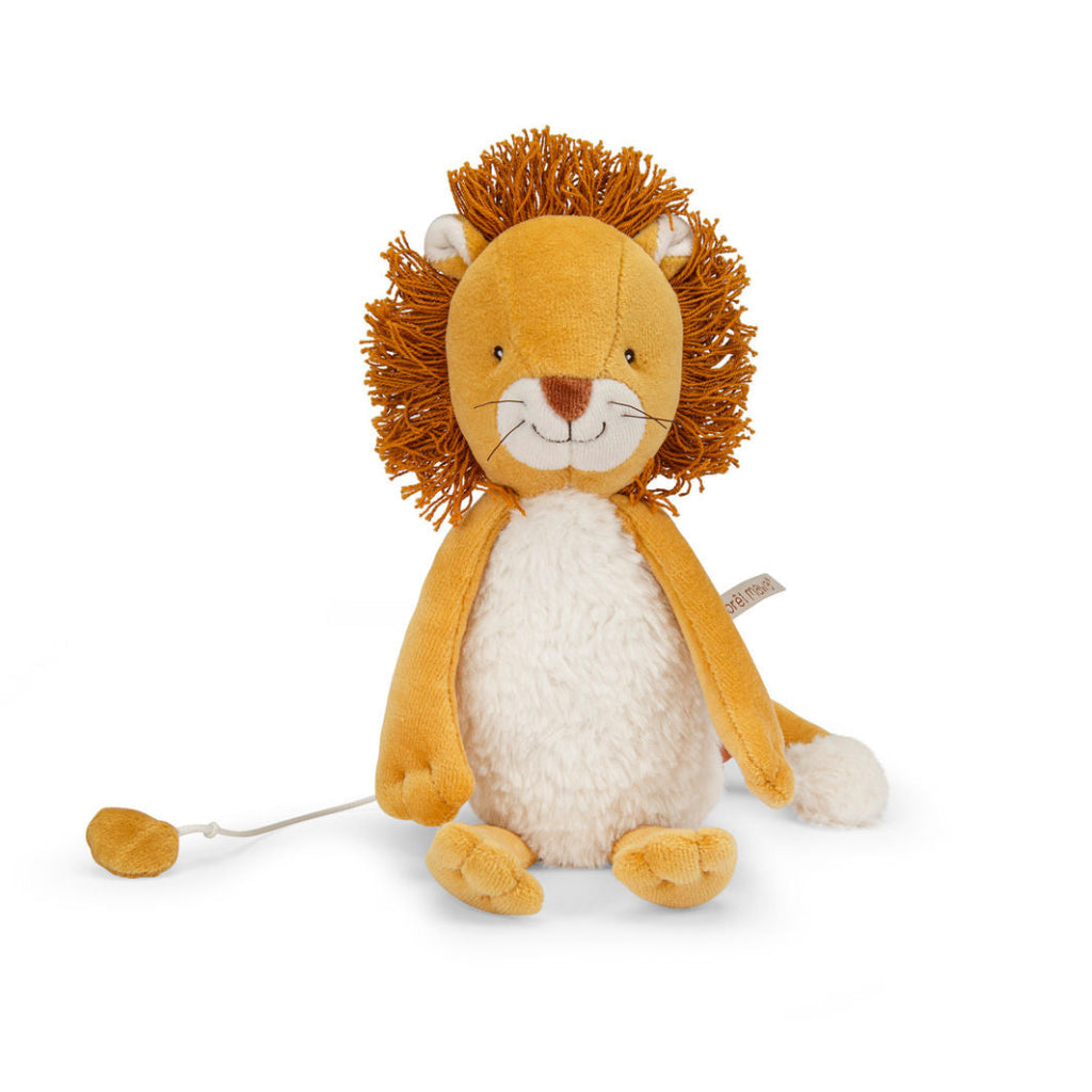 Moulin Roty bamser