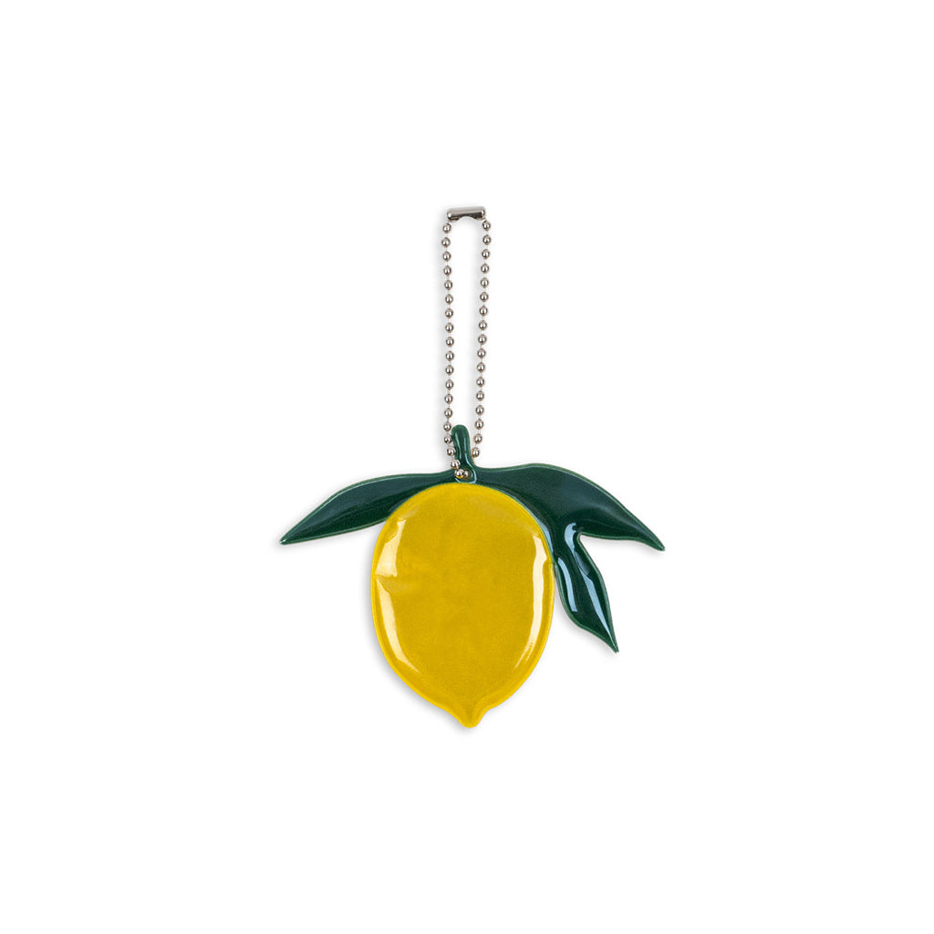 Konges Sløjd Lemon print