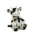 Jellycat bamse, Bashful ko - 31 cm