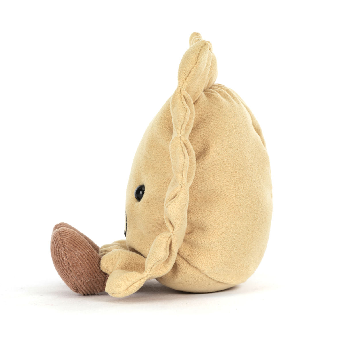 Jellycat bamse, Food drink, Amuseables Ravioli - 13 cm