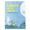 Sangbog, Pjerrot sa' til månen - og andre børnesange