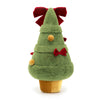 Jellycat bamse, Amuseable juletræ - 55 CM