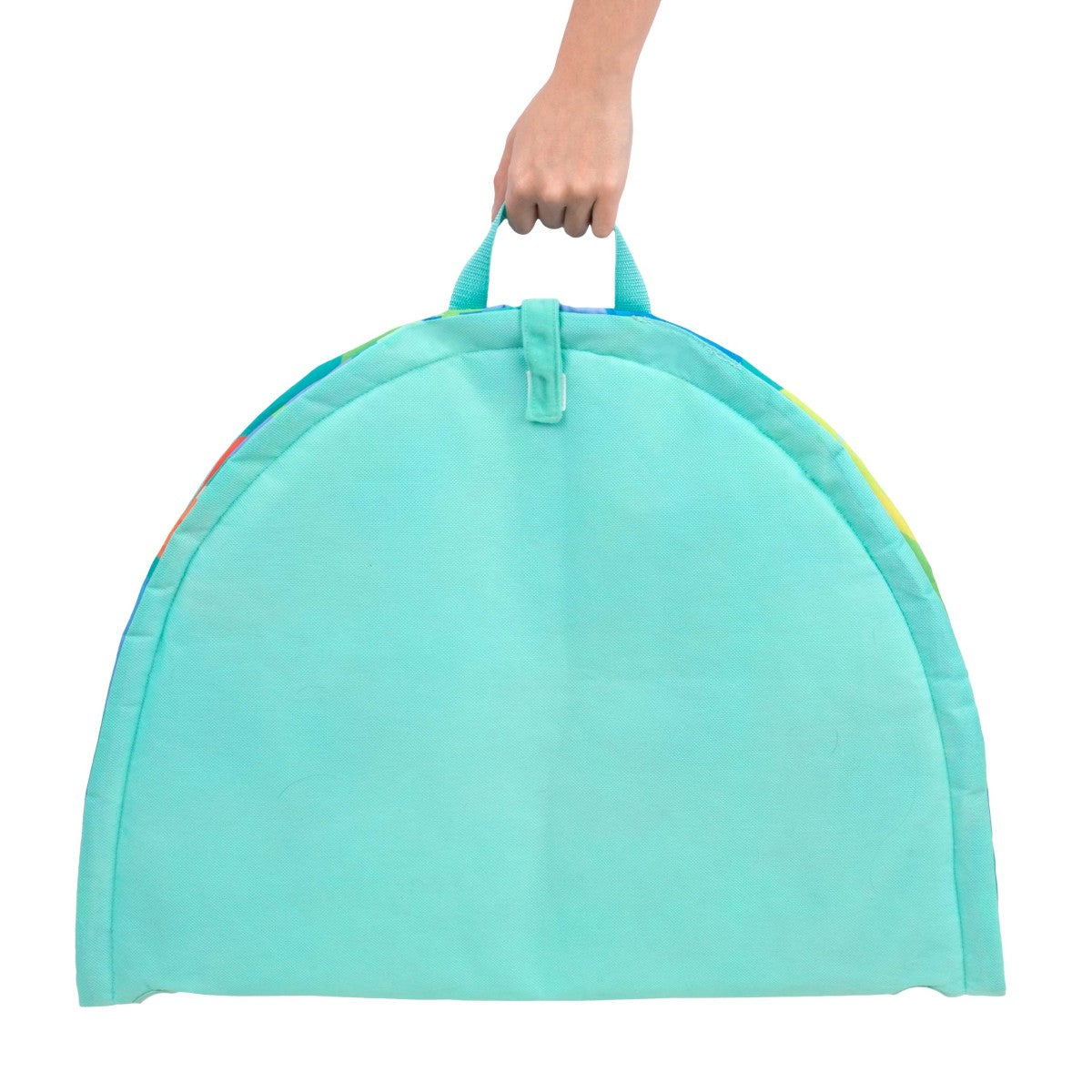 Playgro Aktivitetstæppe, Play Gym - Jungle