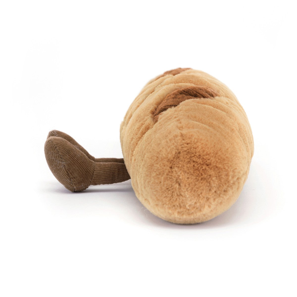 Jellycat bamse, Fun, Amuseable Baguette - 34 cm