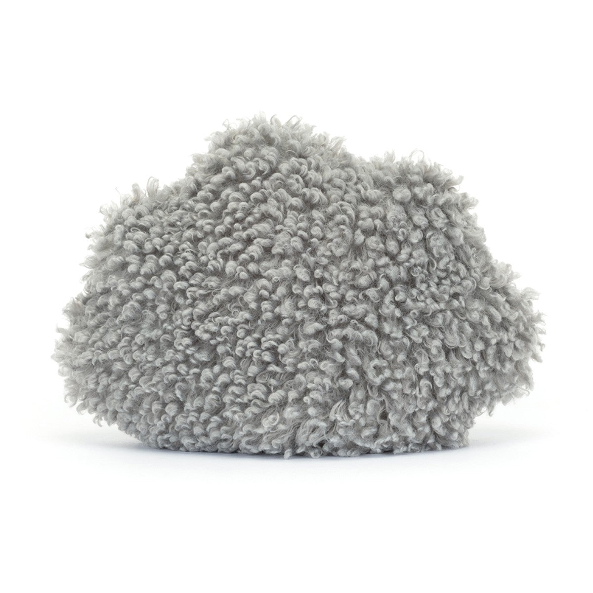 Jellycat bamse, Fun Amuseables regnsky - 23 cm