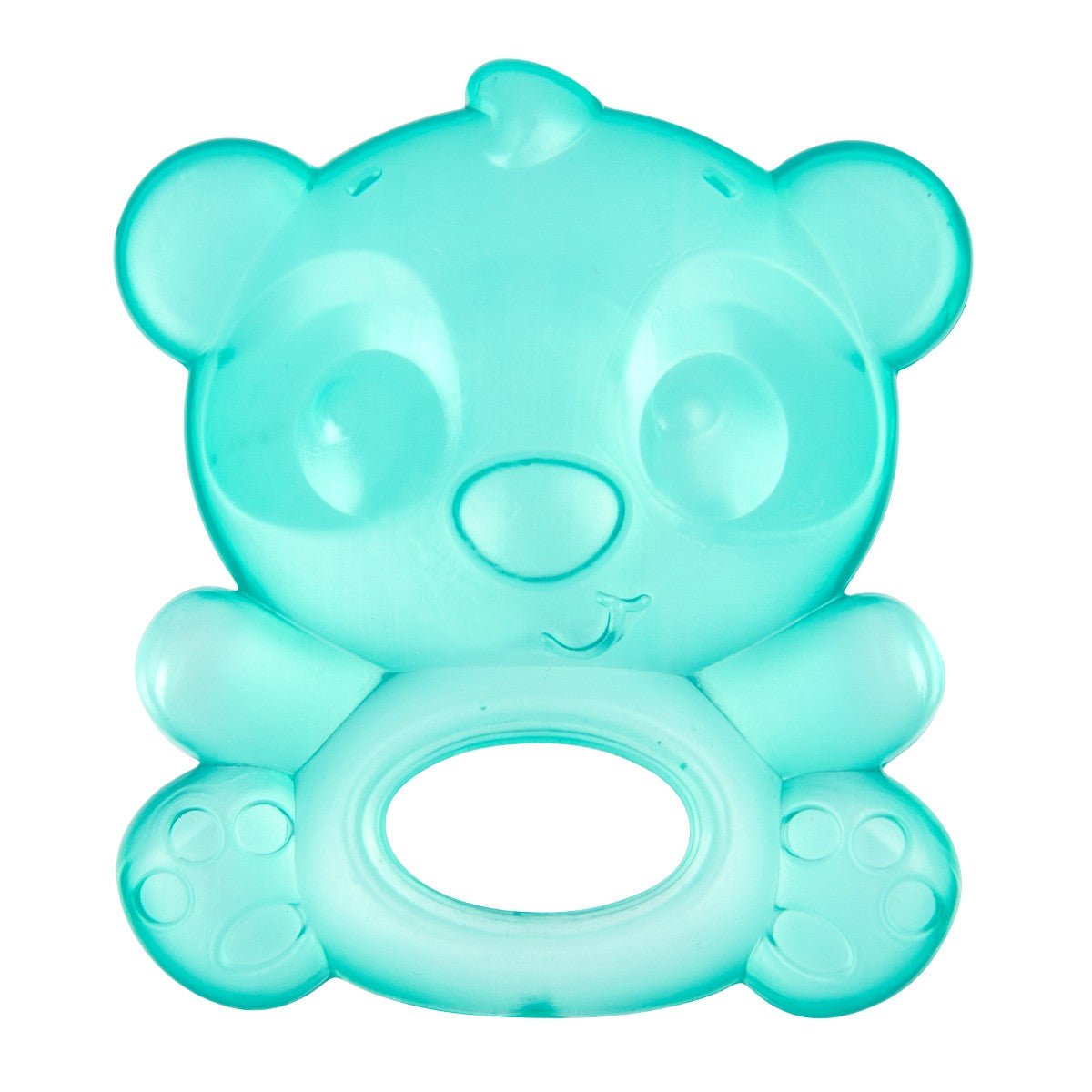 Playgro biderangle m/væske, Panda