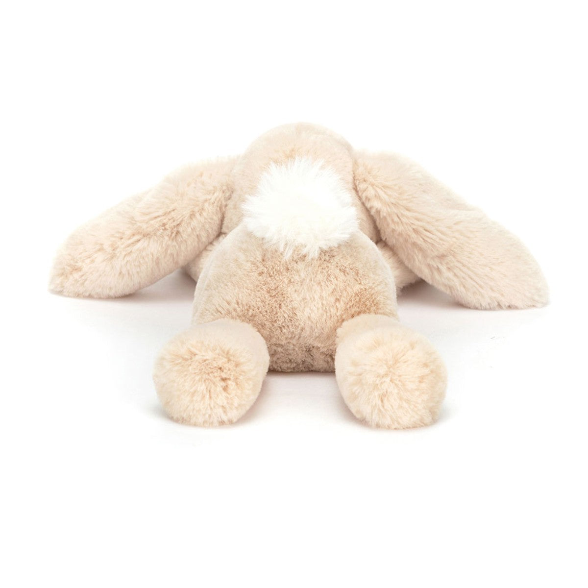 Jellycat bamse, Smudge kanin - 13 cm