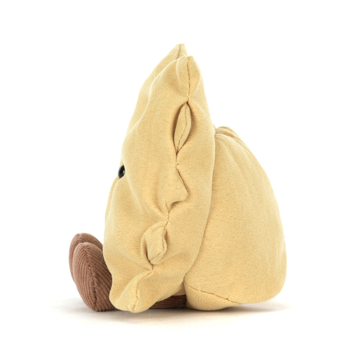 Jellycat bamse, Food drink, Amuseables Farfalle - 11 cm