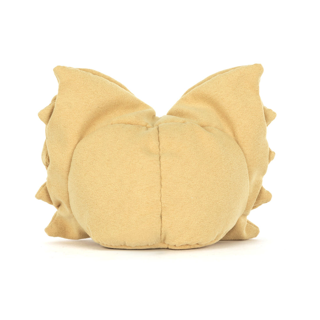 Jellycat bamse, Food drink, Amuseables Farfalle - 11 cm