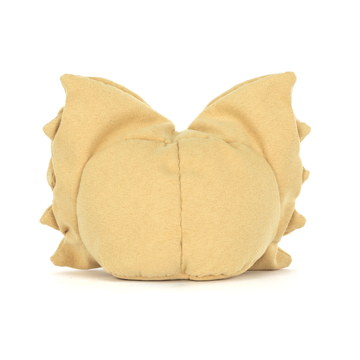 Jellycat bamse, Food drink, Amuseables Farfalle - 11 cm