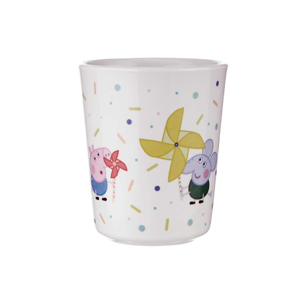 Petit Jour Paris kop, Gurli Gris