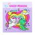 Ylvi Cozy magic malebog