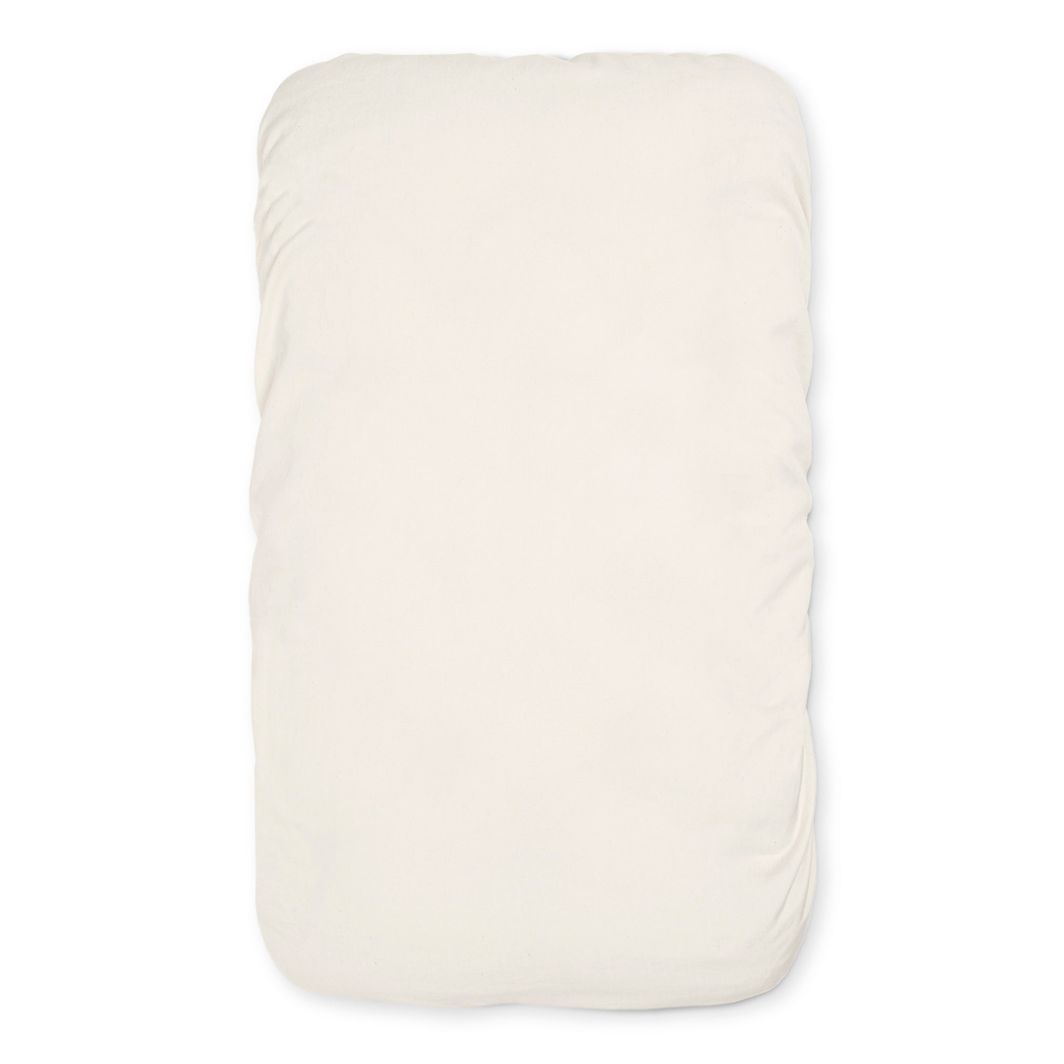 Moonboon Formsyet lagen til vugge eller slyngevugge, Nature