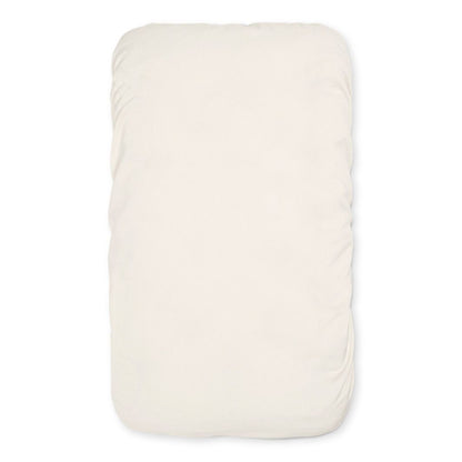 Moonboon Formsyet lagen til vugge eller slyngevugge, Nature