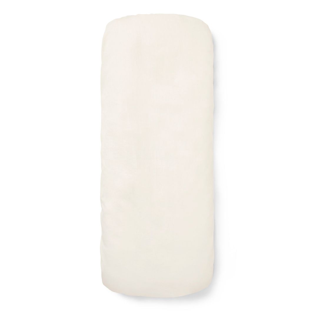 Moonboon Formsyet lagen til vugge eller slyngevugge, Nature