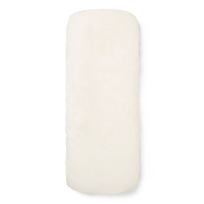 Moonboon Formsyet lagen til vugge eller slyngevugge, Nature