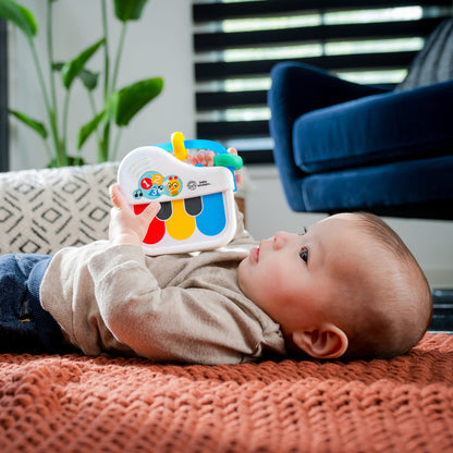 BABY Einstein Miniklaver: Refresh