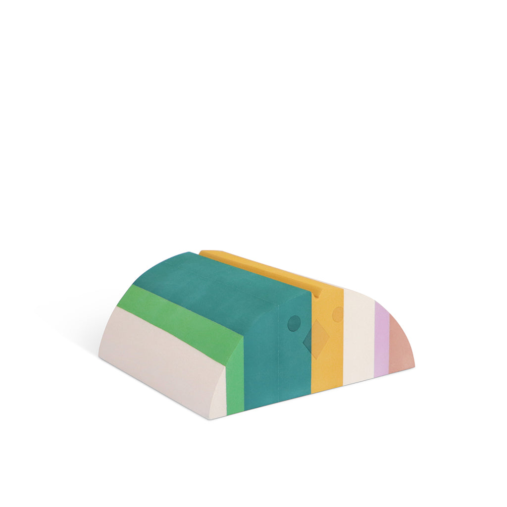 bObles Kylling, Mountain Meadow