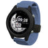 Kidywolf Smartwatch, K-Range - Blue