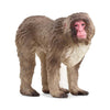 Schleich Japansk makak-abe
