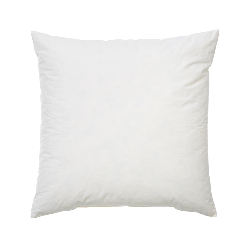 Fyldpude 60 x 60 cm