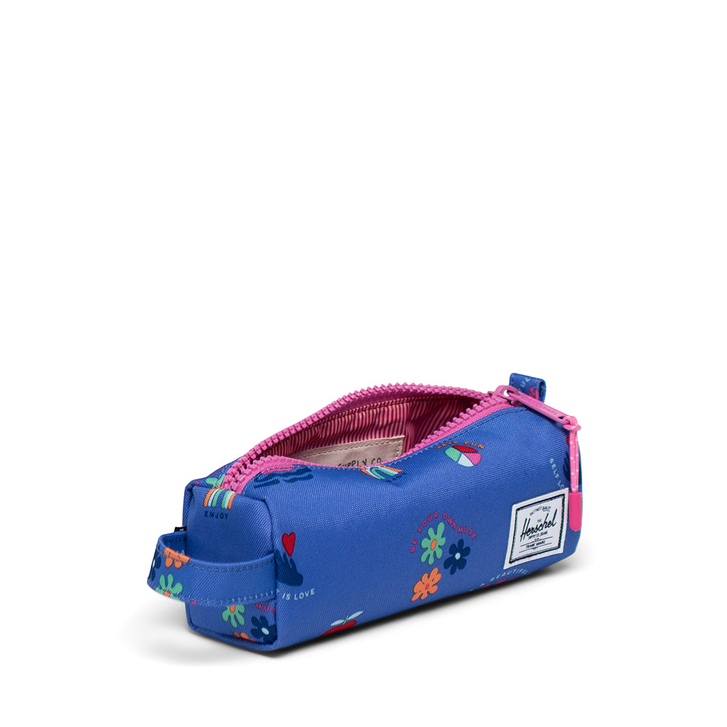 Herschel penalhus, Self love baja blue