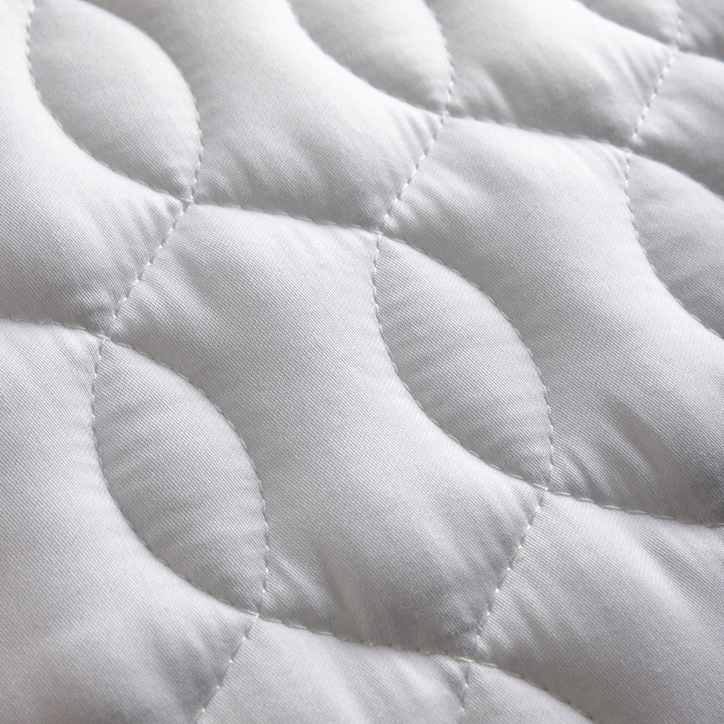 Sebra Rullemadrassen, baby 70 x 112,5 cm