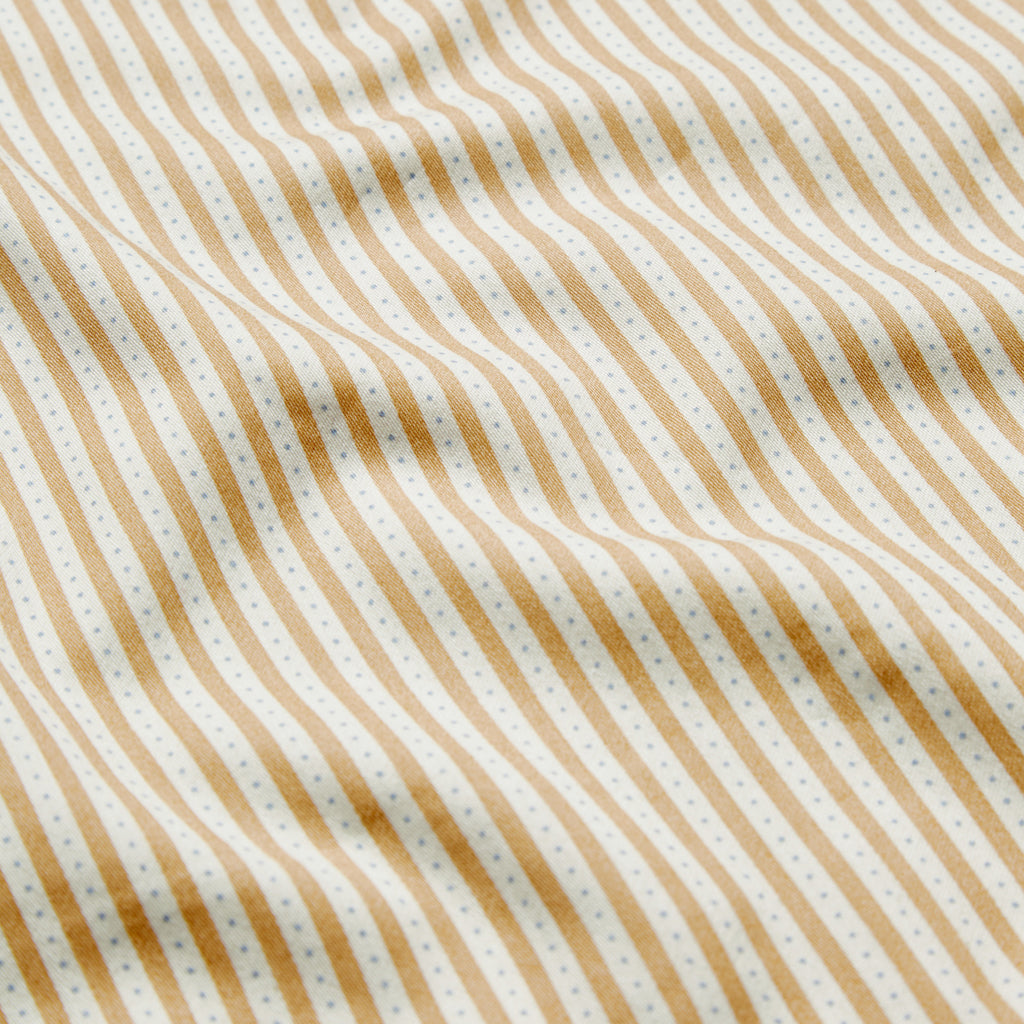 Cam Cam babysengetøj, Økologisk - Oatfield