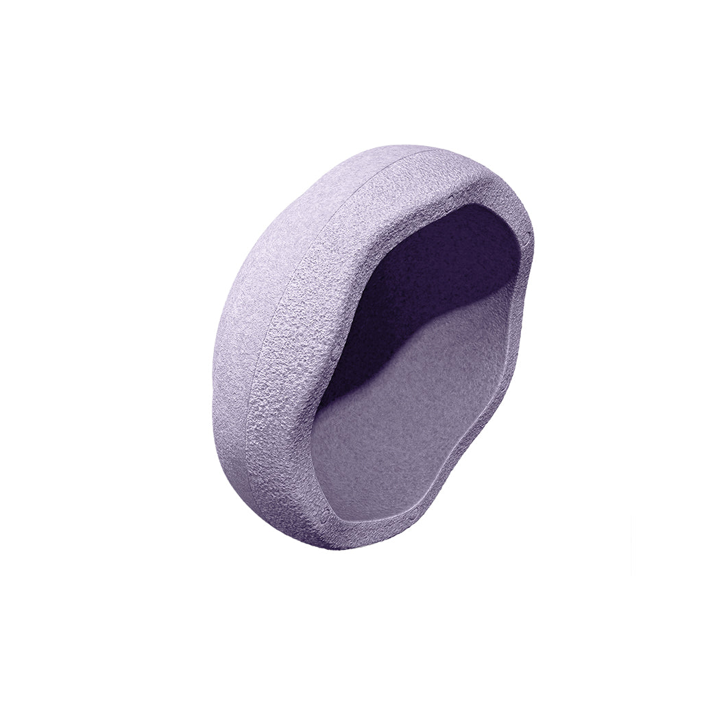 Stapelstein® Original Light violet, Trædesten