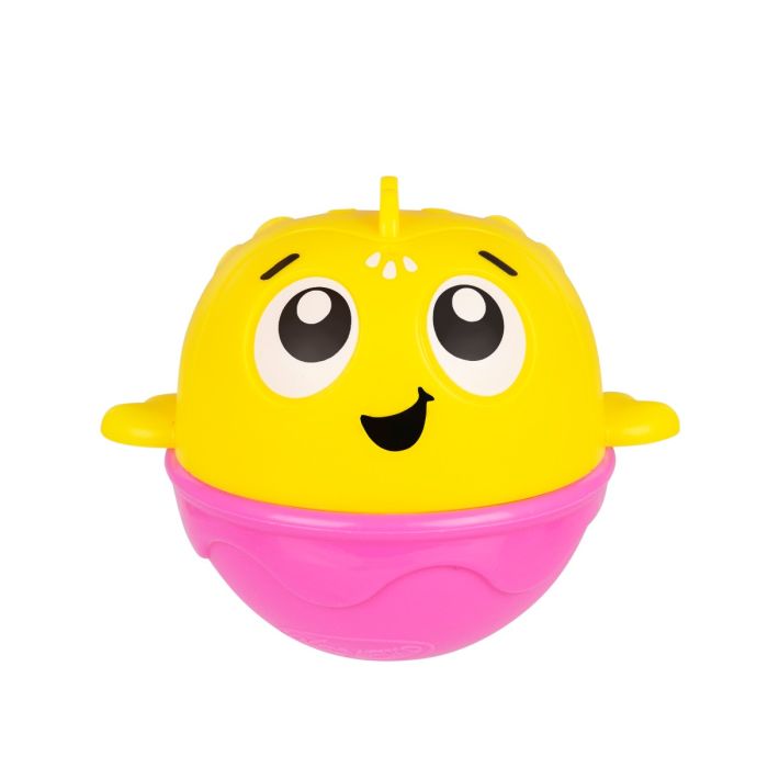Playgro badelegetøj, Hoop &amp; Scoop net - Fang havdyr