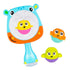 Playgro badelegetøj, Hoop & Scoop net - Fang havdyr