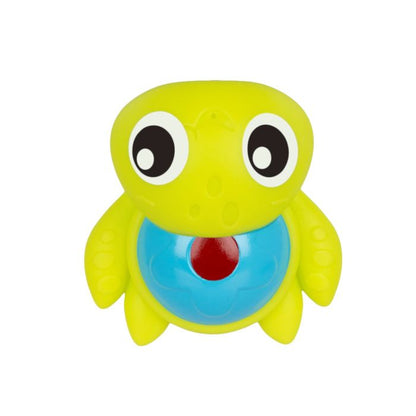 Playgro Badevenner i net, 6 stk.