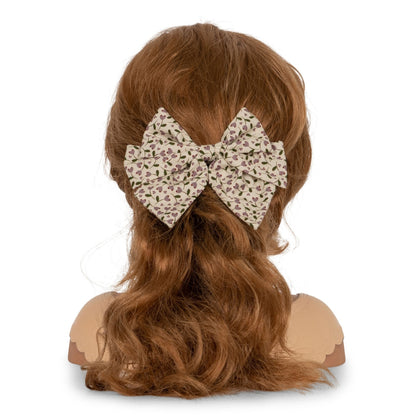 Konges Sløjd frisørdukke m. tilbehør