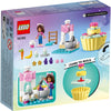 LEGO ® Gabbys dukkehus - Sjov mums med Muffins
