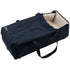 Voksi® Carry Me babylift, Black Leaf