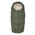Voksi® City North kørepose, Thyme Green Leaf